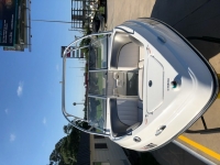 2008 Yamaha Boats AR 230 for sale in Conroe, Texas (ID-2255)