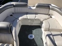 2008 Yamaha Boats AR 230 for sale in Conroe, Texas (ID-2255)