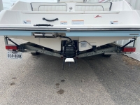 2018 Yamaha Boats 190 FSH Sport for sale in Conroe, Texas (ID-2257)