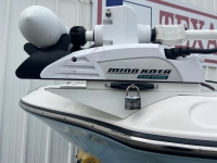 2018 Yamaha Boats 190 FSH Sport for sale in Conroe, Texas (ID-2257)