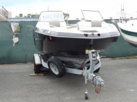 2014 Yamaha Boats 242 Limited for sale in Norwalk, Connecticut (ID-2310)