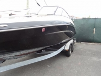 2014 Yamaha Boats 242 Limited for sale in Norwalk, Connecticut (ID-2310)