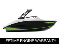 2021 Yamaha Boats AR250 for sale in Clearwater, Florida (ID-2316)