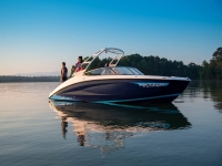 2021 Yamaha Boats AR250 for sale in Clearwater, Florida (ID-2316)