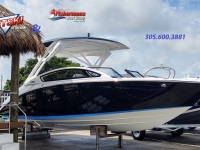 2021 Yamaha Boats 275SD for sale in Miami, Florida (ID-2440)