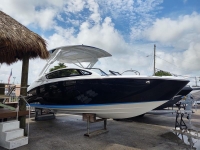 2021 Yamaha Boats 275SD for sale in Miami, Florida (ID-2440)