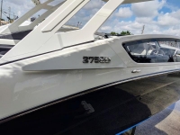 2021 Yamaha Boats 275SD for sale in Miami, Florida (ID-2440)