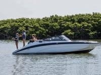 2022 Yamaha Boats SX210 for sale in Miami, Florida (ID-2512)
