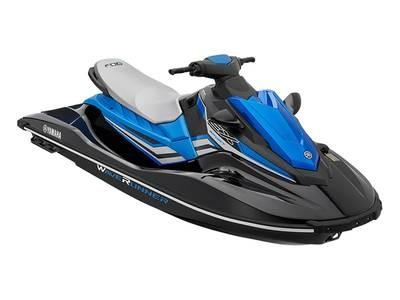 Power Boats - 2020 Yamaha WaveRunner EX Sport for sale in Quakertown, Pennsylvania at $7,899