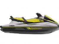 2020 Yamaha WaveRunner VX Cruiser HO for sale in Springfield, Illinois (ID-391)