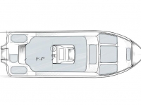 2022 Yellowfin 24 Bay CE for sale in Fort Lauderdale, Florida (ID-1597)